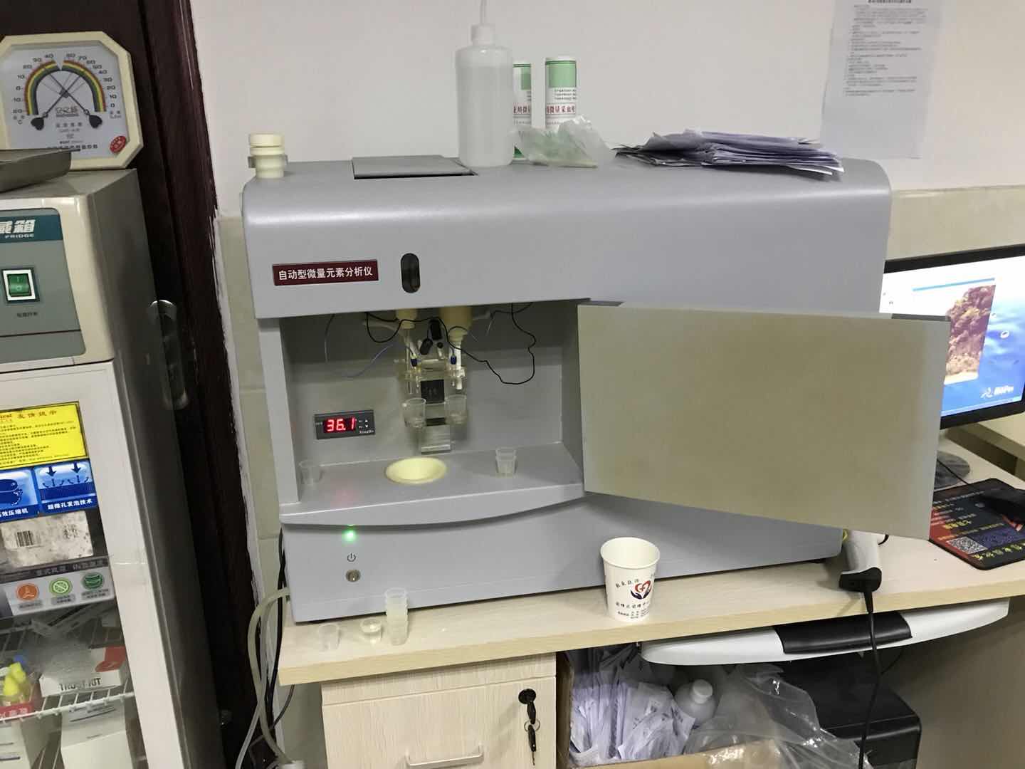 山东国康樱桃视频在线播放合作单位西湖镇卫生院 山东国康樱桃视频在线播放合作单位西湖镇卫生院