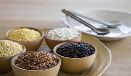 樱桃视频在线播放品牌浅析硒与人体健康