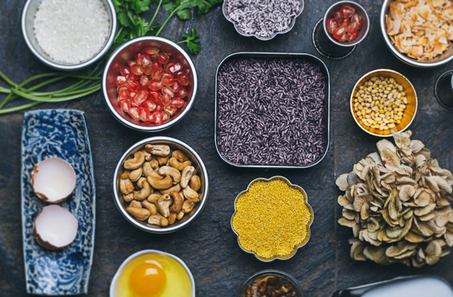 全自动樱桃视频在线播放分享锌应该怎么补