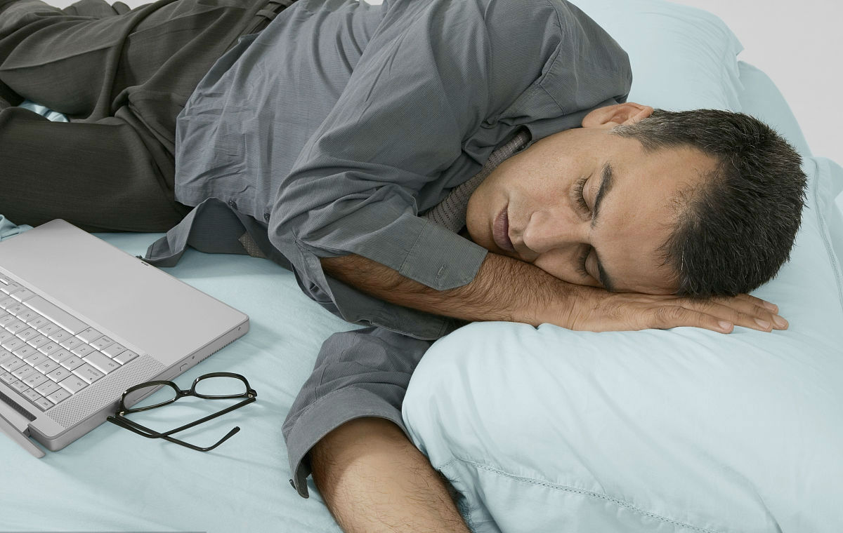 樱桃视频色版APP下载浅析让你精疲力竭的铁