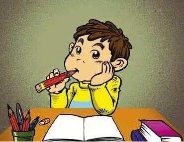 樱桃视频色版APP下载品牌提醒铅是这样进入孩子身体的