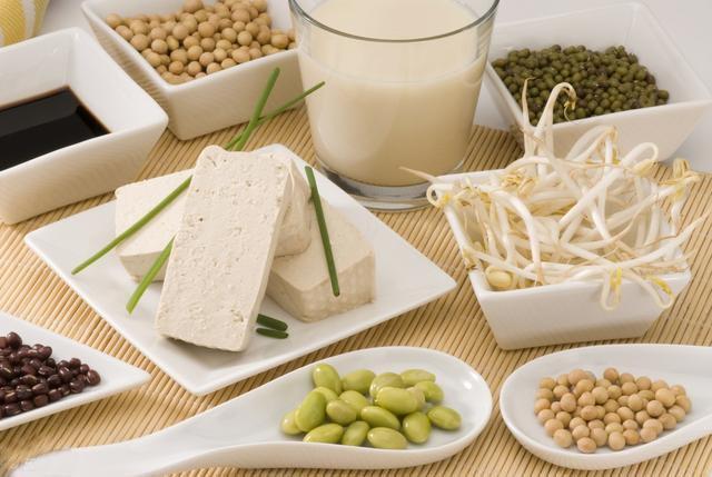 樱桃视频在线播放品牌简述低钙血症是缺钙吗