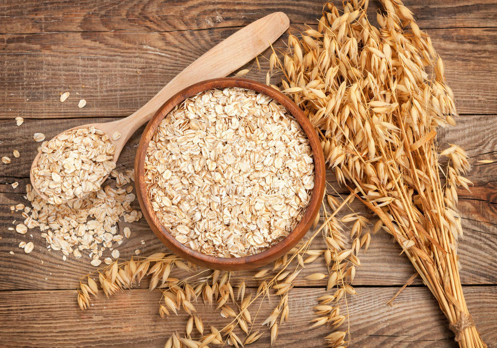 樱桃视频色版APP下载厂家浅析铜与人体健康