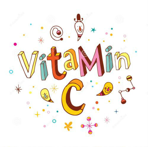 樱桃视频在线播放品牌带你认识维生素C