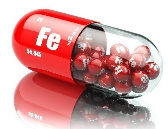 儿童樱桃视频在线播放提示饮食补铁的注意事项