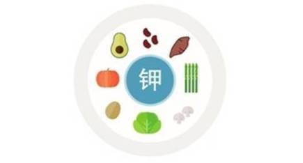 儿童樱桃视频在线播放分享补钾的方法有哪些