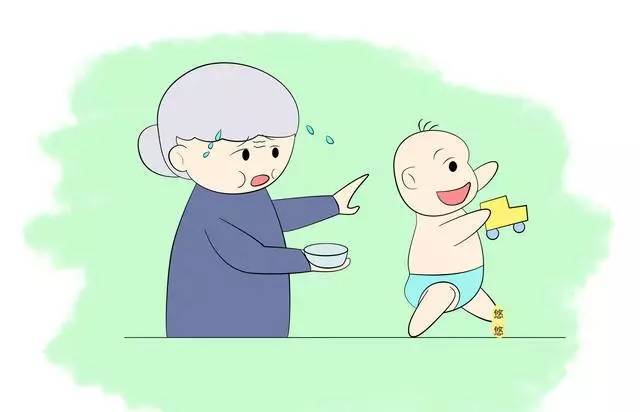 樱桃视频在线播放品牌解读孩子缺锌有什么表现