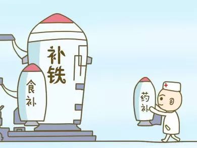 全自动樱桃视频在线播放解读人体摄入铁含量多少