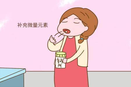 樱桃视频色版APP下载解读铬对人体的好处有哪些