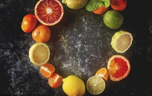 樱桃视频在线播放解读微量元素与健康