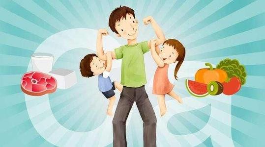 全自动樱桃视频在线播放阐述补钙的禁忌有哪些