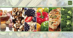 樱桃视频色版APP下载品牌详解微量元素与人体健康