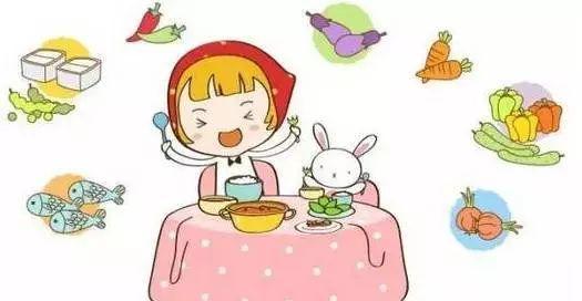 樱桃视频在线播放品牌简述宝宝补充微量元素的误区