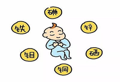 医用樱桃视频色版APP下载对妇幼保健检测质量