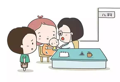 医用樱桃视频色版APP下载介绍微量元素检测的原理 医用樱桃视频色版APP下载介绍微量元素检测的原理