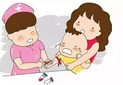 全自动樱桃视频色版APP下载介绍什么时候测量微量元素最合适 全自动樱桃视频色版APP下载介绍什么时候测量微量元素最合适