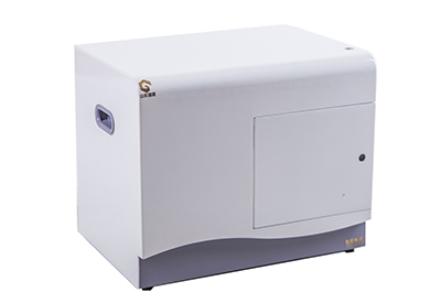 钙铁锌硒检测仪医用樱桃视频色版APP下载哪几个品牌 钙铁锌硒检测仪医用樱桃视频色版APP下载哪几个品牌