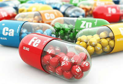 『豪华推车樱桃视频在线播放』微量元素与人体健康的关系 『豪华推车樱桃视频在线播放』微量元素与人体健康的关系