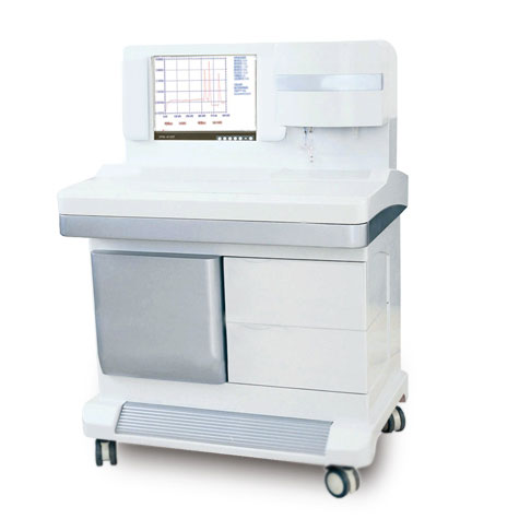 『豪华推车樱桃视频在线播放』微量元素与人体健康的关系 『豪华推车樱桃视频在线播放』微量元素与人体健康的关系