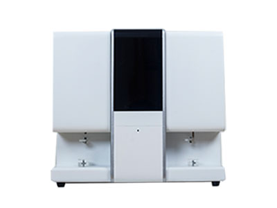 全自动樱桃视频在线播放GK-1