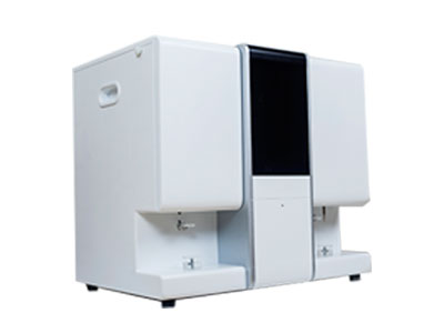 全自动樱桃视频在线播放GK-1