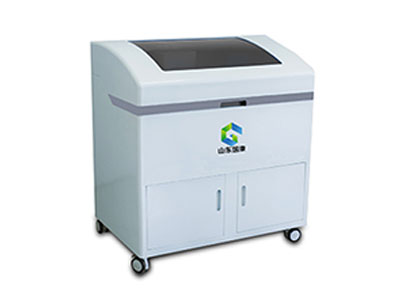 樱桃视频在线播放GK-2