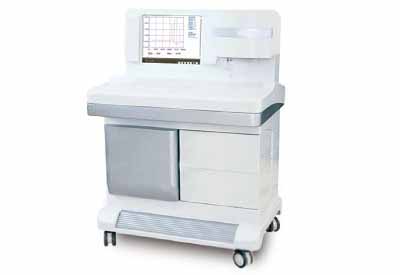 樱桃视频在线播放 樱桃视频在线播放