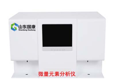 樱桃视频在线播放 樱桃视频在线播放