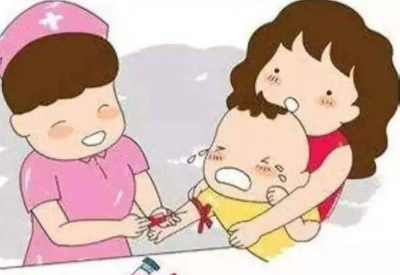 什么情况下儿童需要做微量元素检测 什么情况下儿童需要做微量元素检测