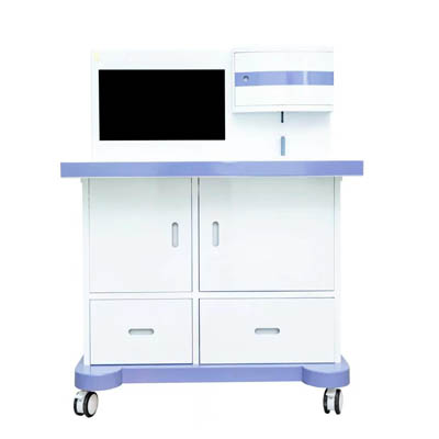 樱桃视频在线播放 樱桃视频在线播放