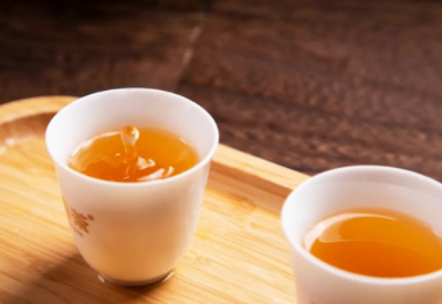 喝茶有讲究 喝茶有讲究