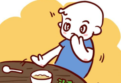 宝宝刚添加辅食时为什么推荐含铁食物 宝宝刚添加辅食时为什么推荐含铁食物