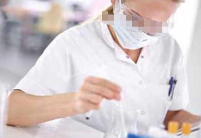 无需纠结微量元素检查的必要性 无需纠结微量元素检查的必要性