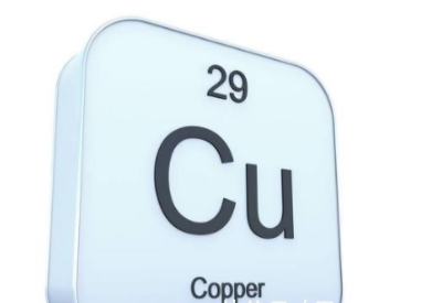 人体缺乏铜元素竟也会引起贫血 人体缺乏铜元素竟也会引起贫血