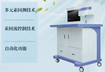 樱桃视频色版APP下载 樱桃视频色版APP下载