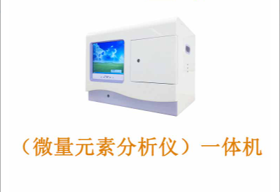 樱桃视频色版APP下载厂家 樱桃视频色版APP下载厂家