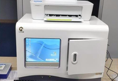 人体樱桃视频在线播放 人体樱桃视频在线播放