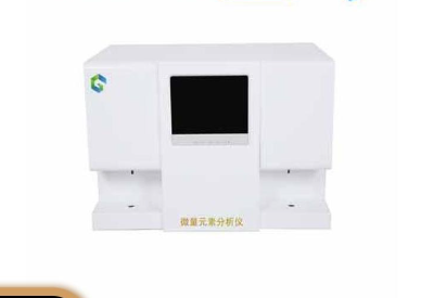 樱桃视频在线播放 樱桃视频在线播放