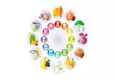 2021/1/12-全自动樱桃视频在线播放厂家-国康-人体缺乏微量元素的症状表现 2021/1/12-全自动樱桃视频在线播放厂家-国康-人体缺乏微量元素的症状表现