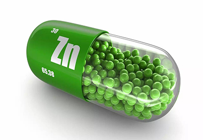 2021/1/26-全自动樱桃视频色版APP下载-国康-人体必需的微量元素 2021/1/26-全自动樱桃视频色版APP下载-国康-人体必需的微量元素